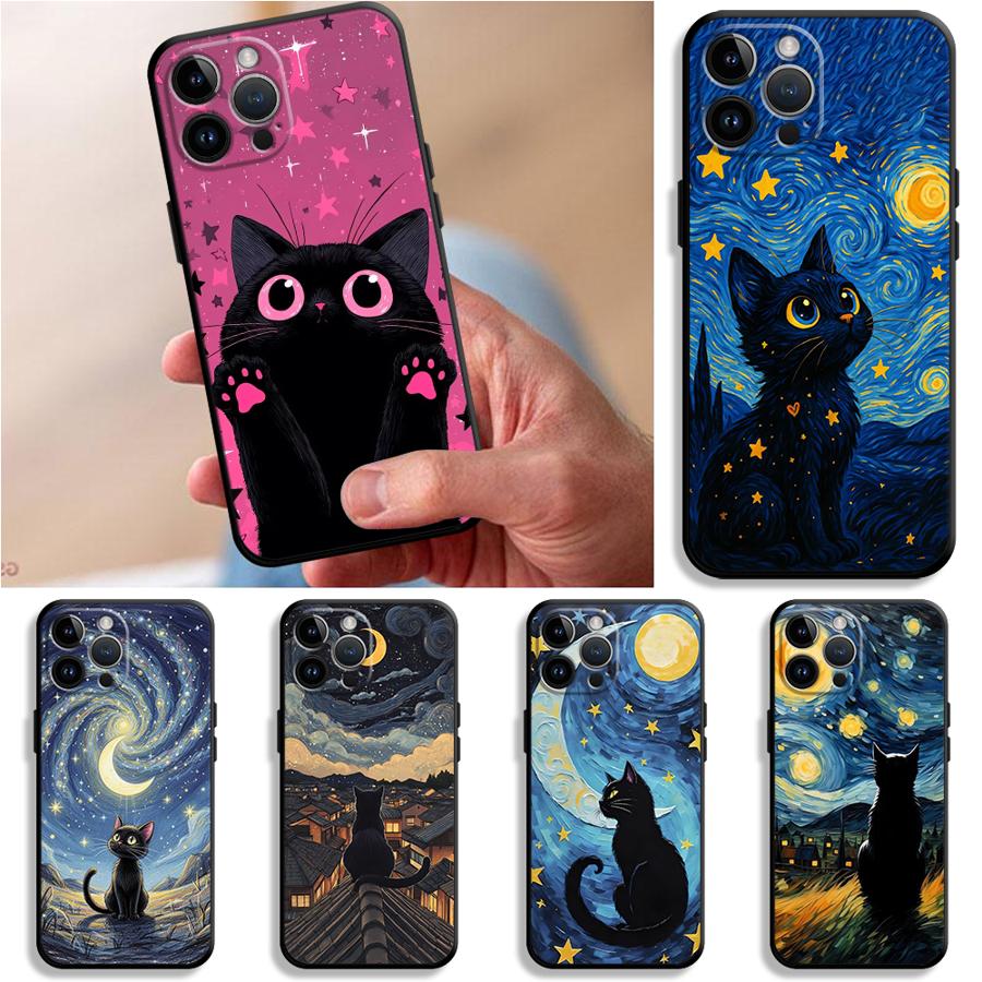 Apple Iphone 16 - Funda Phone Cover Phone Case for