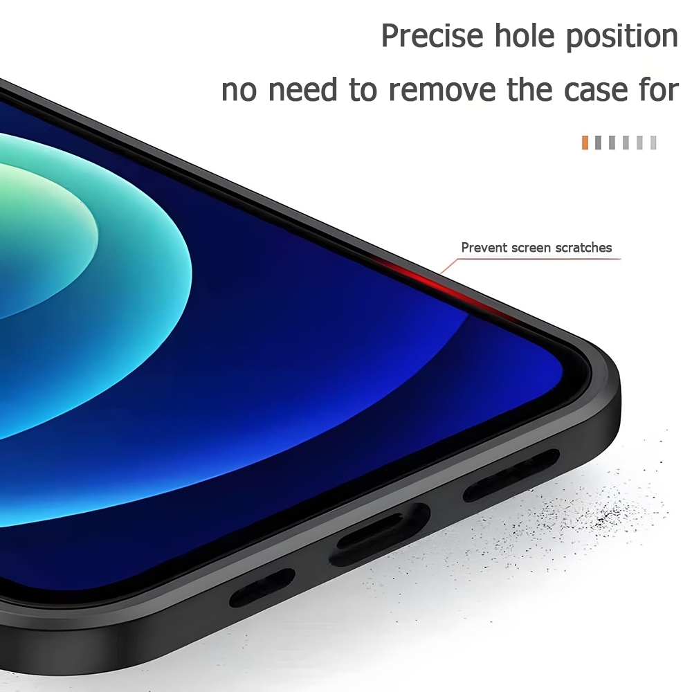 Capitano Genshin Impact Cool P - Samsung Galaxy S25 recension och pris
