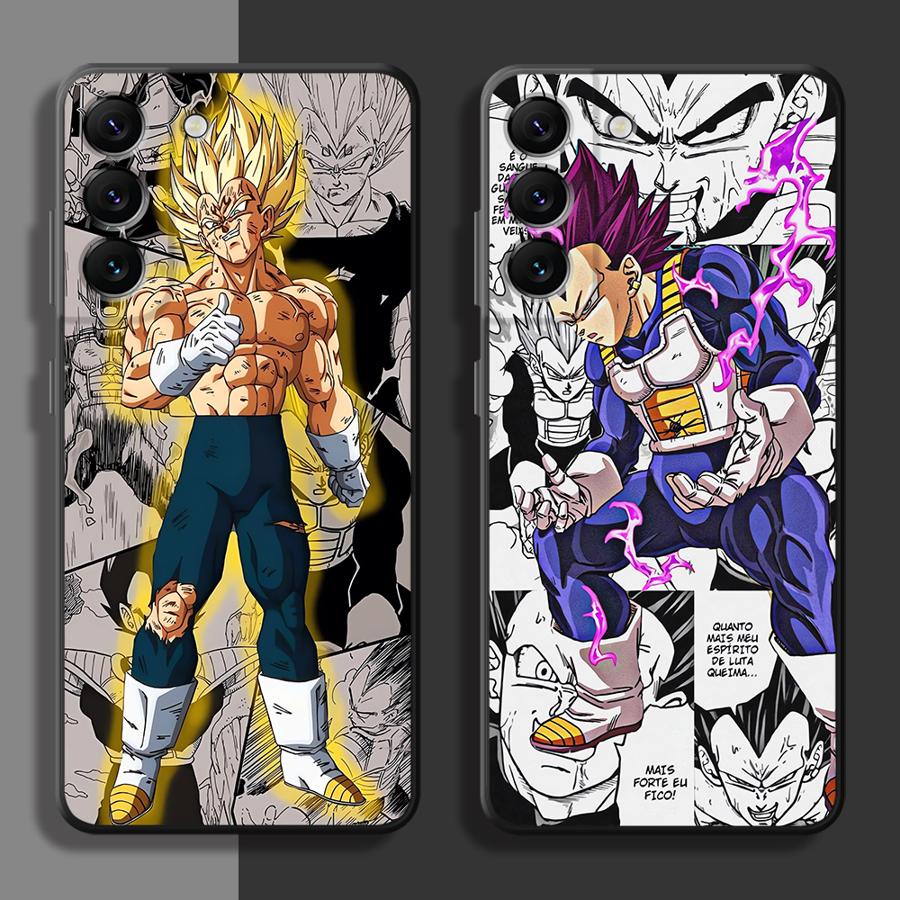 Phone Cover Case for Samsung G - Samsung Galaxy A55 recension och pris