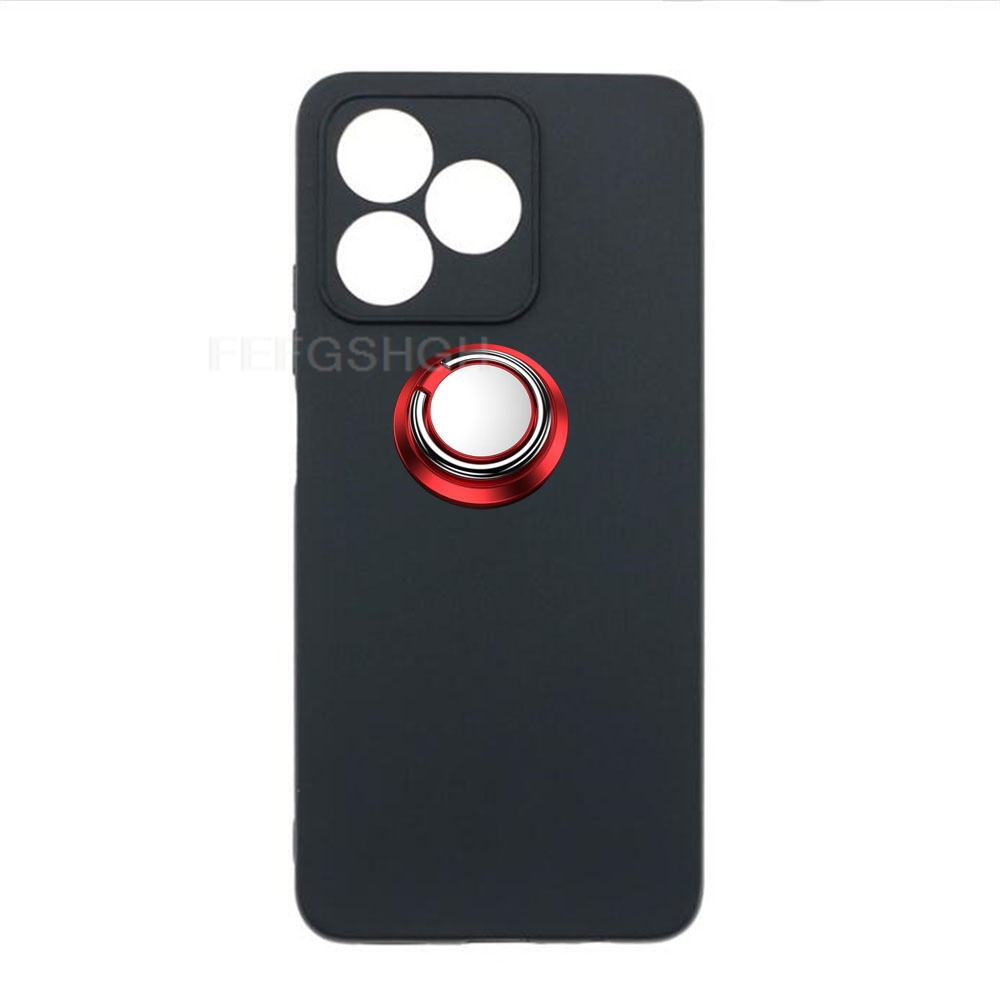 Shockproof Hard Case For Realm - Realme Note 50 recension och pris