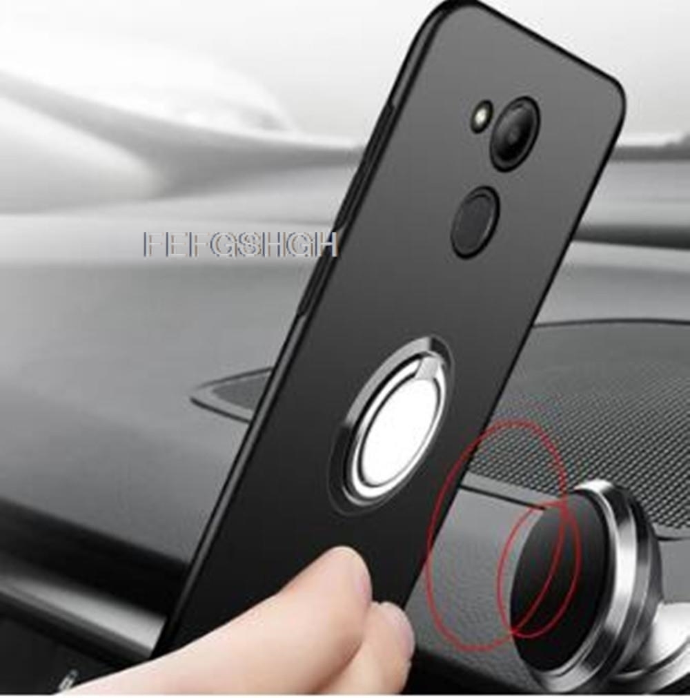 Shockproof Hard Case For Realm - Realme Note 50 recension och pris
