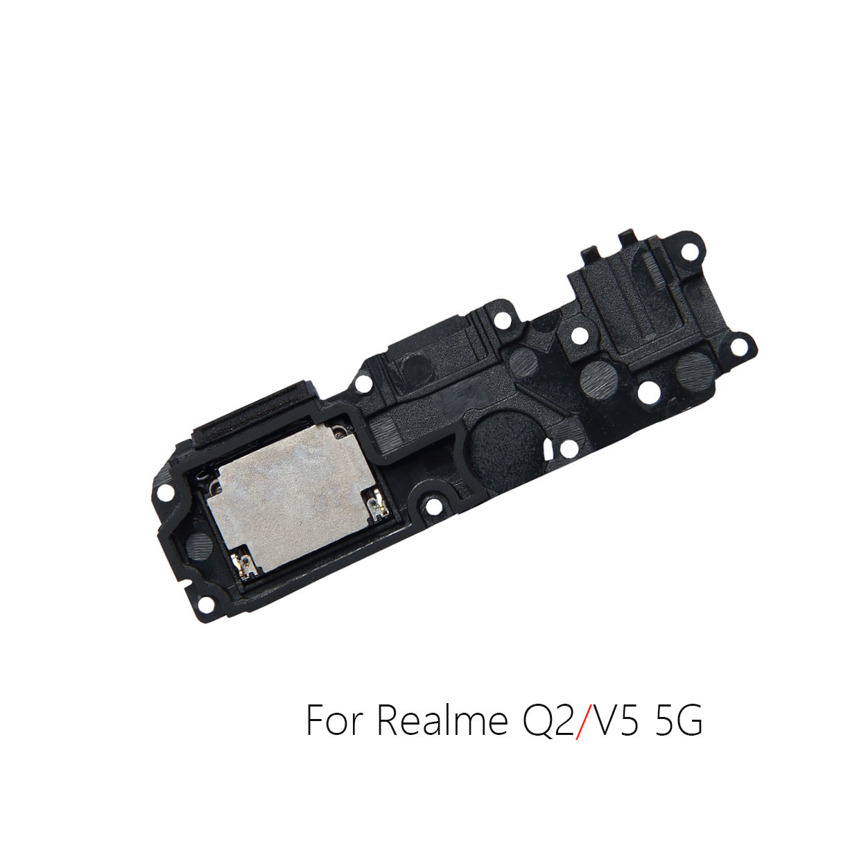For Oppo Realme C30 C31 C33 C3 - Realme C67 recension och pris