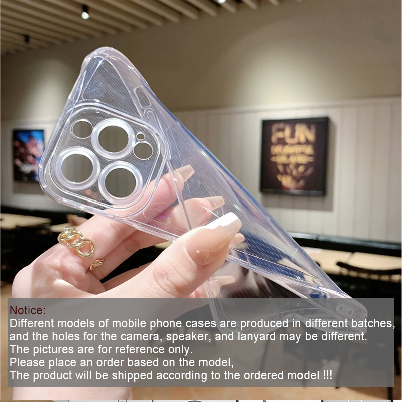 Cute Animal Sausage Dog Phone  - Oppo Reno 12 recension och pris