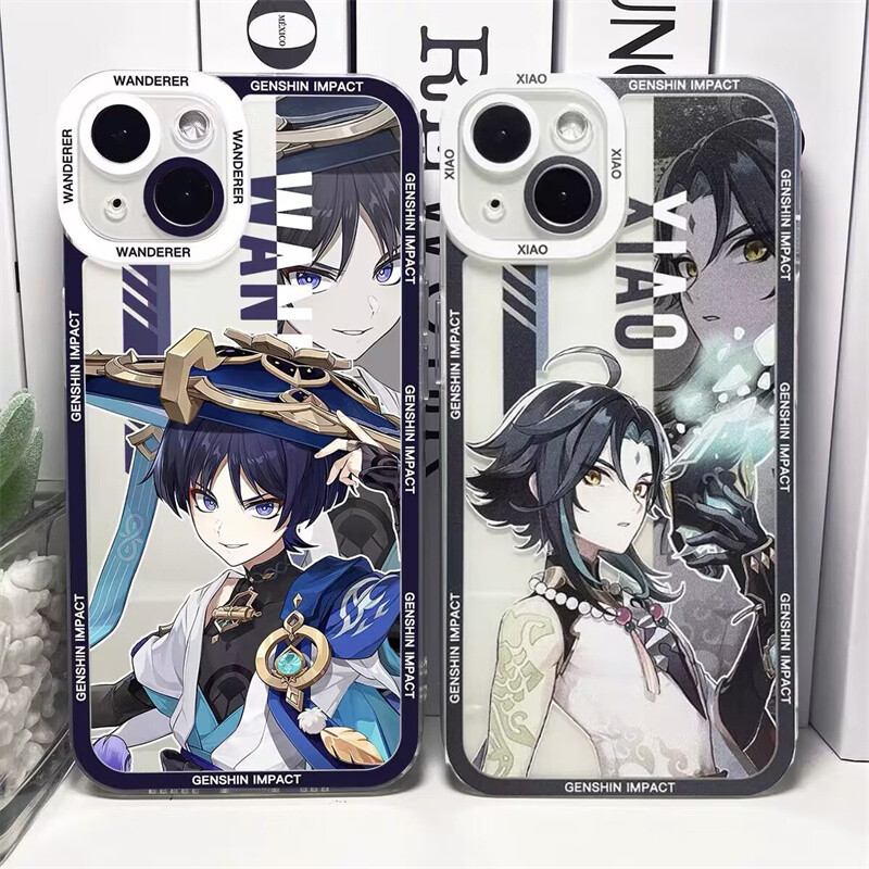 Phone Case For VIVO V70 FE V60 - Vivo Y28 recension och pris