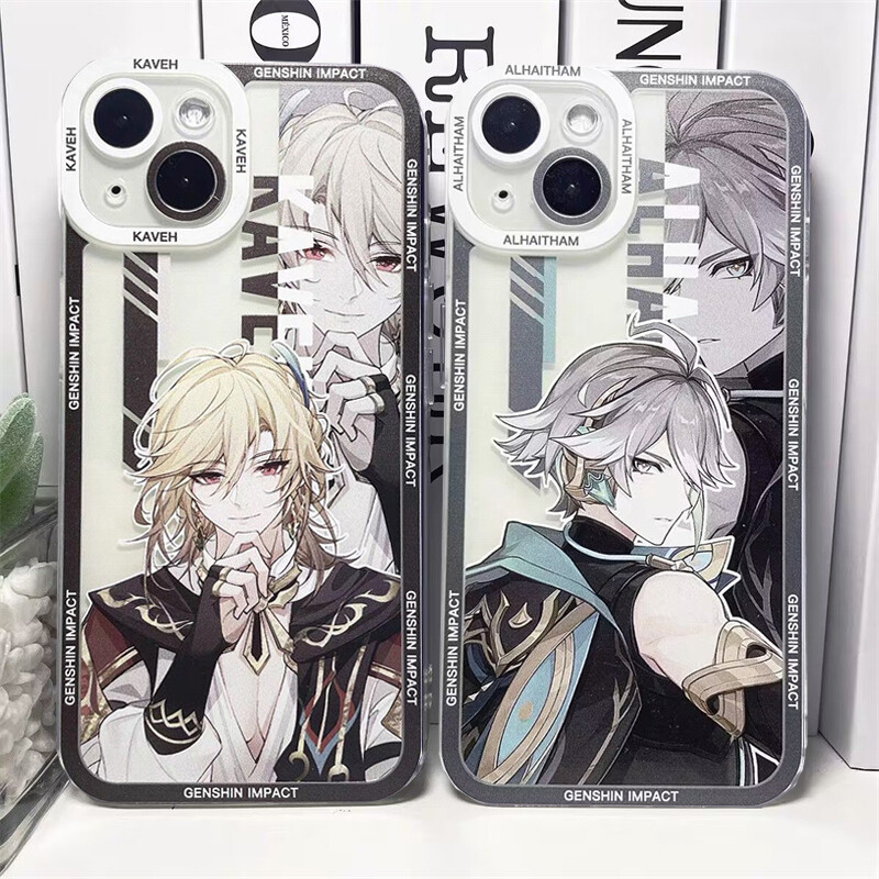 Phone Case For VIVO V70 FE V60 - Vivo Y28 recension och pris
