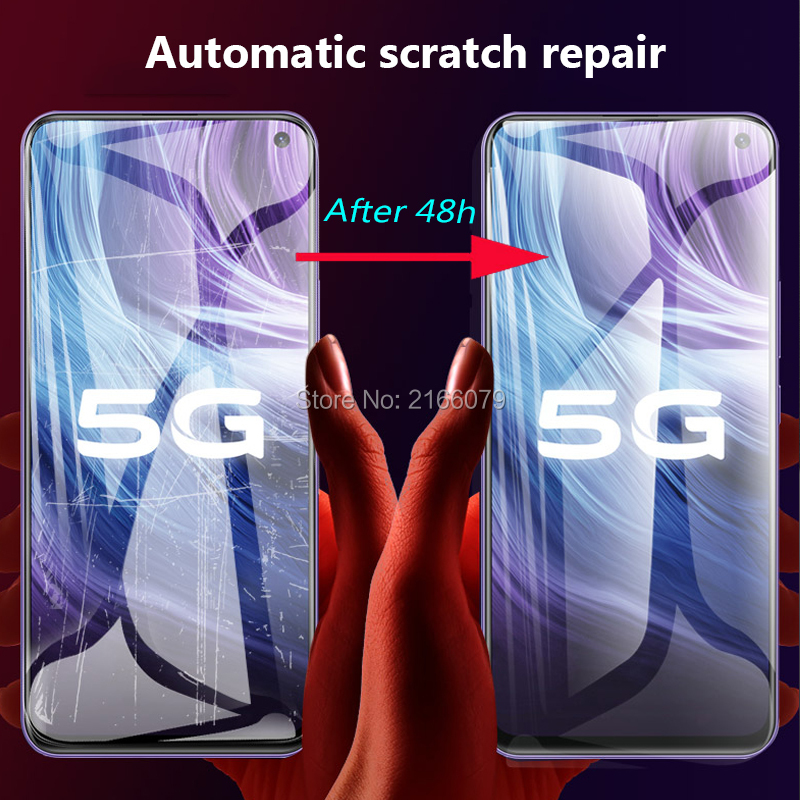 For Realme 11 C67 11x Narzo 60 - Realme C67 recension och pris