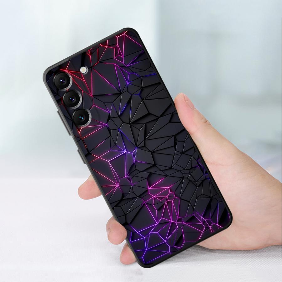 Phone Cover Case for Samsung G - Samsung Galaxy A55 recension och pris