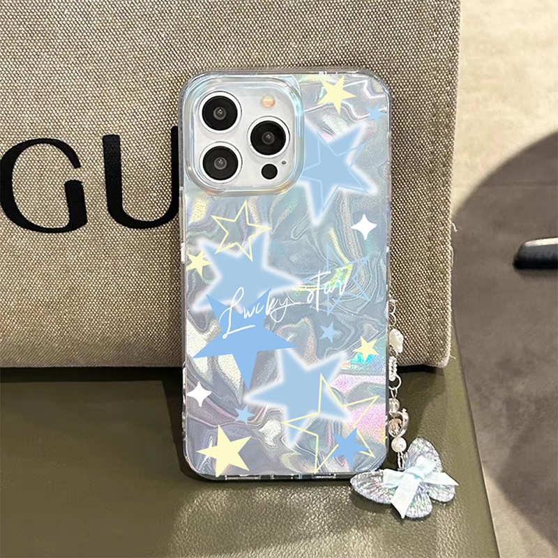 Ocean Case For Realme Note 70  - Realme Note 50 recension och pris