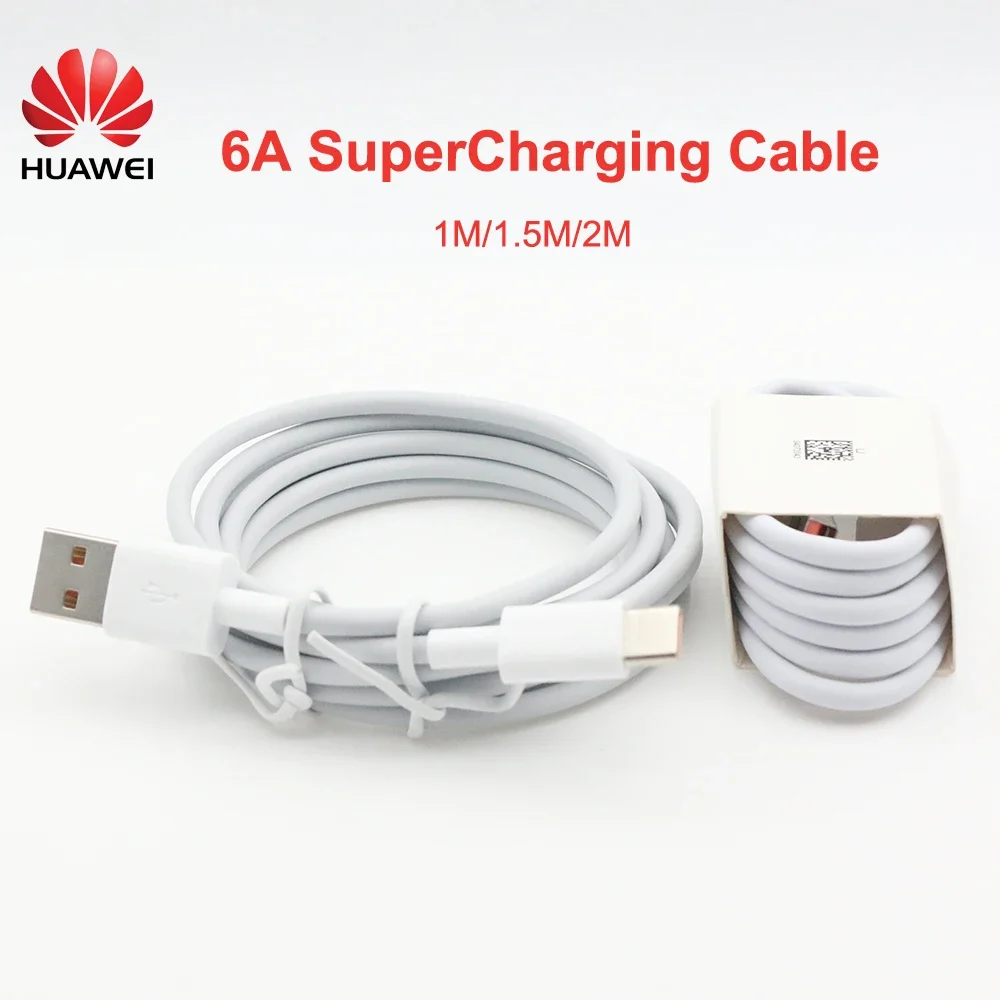 Original Huawei Mate 60 6A Sup - Huawei Mate 60 recension och pris