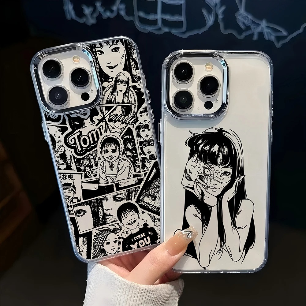 Hot comics Junji Ito horror Ph - Vivo Y28 recension och pris