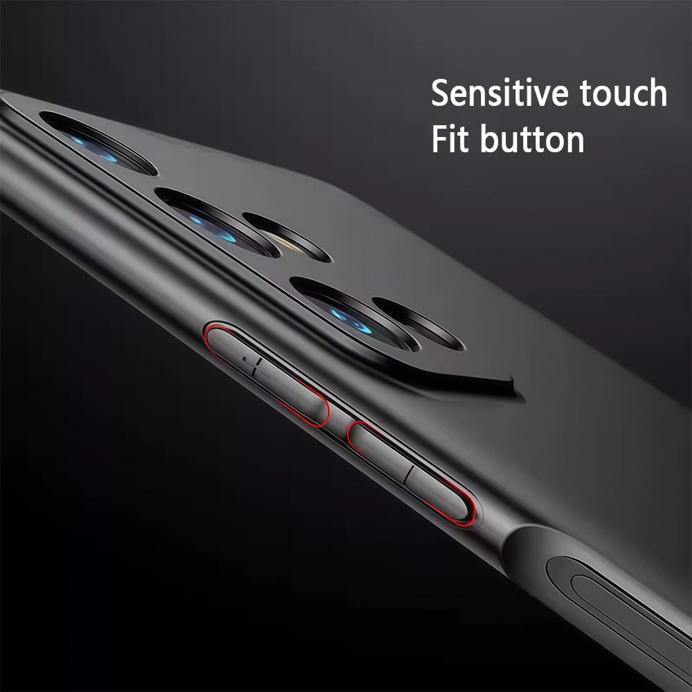 H-Hysteric G-GlamourS Phone Ca - Samsung Galaxy S25 recension och pris