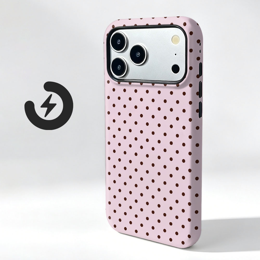 Magnetic Phone Case For Huawei - Huawei Mate 60 recension och pris