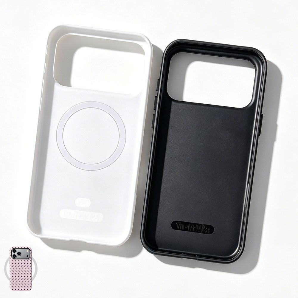 Magnetic Phone Case For Huawei - Huawei Mate 60 recension och pris